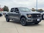 New 2025 Ford F-150 XLT SuperCrew Cab for sale #K54106 - photo 3