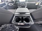 New 2025 Ford F-150 XLT SuperCrew Cab for sale #K54106 - photo 20