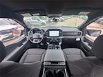 New 2025 Ford F-150 XLT SuperCrew Cab for sale #K54106 - photo 21
