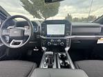 New 2025 Ford F-150 XLT SuperCrew Cab for sale #K54106 - photo 22