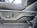 New 2025 Ford F-150 XLT SuperCrew Cab for sale #K54106 - photo 23
