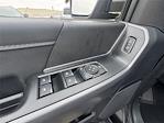 New 2025 Ford F-150 XLT SuperCrew Cab for sale #K54106 - photo 25