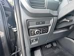 New 2025 Ford F-150 XLT SuperCrew Cab for sale #K54106 - photo 26