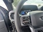 New 2025 Ford F-150 XLT SuperCrew Cab for sale #K54106 - photo 27