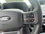 New 2025 Ford F-150 XLT SuperCrew Cab for sale #K54106 - photo 28