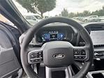 New 2025 Ford F-150 XLT SuperCrew Cab for sale #K54106 - photo 29