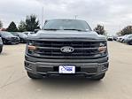 New 2025 Ford F-150 XLT SuperCrew Cab for sale #K54106 - photo 4