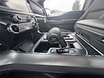 New 2025 Ford F-150 XLT SuperCrew Cab for sale #K54106 - photo 30