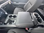 New 2025 Ford F-150 XLT SuperCrew Cab for sale #K54106 - photo 31