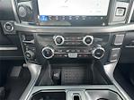New 2025 Ford F-150 XLT SuperCrew Cab for sale #K54106 - photo 33