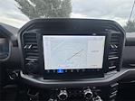 New 2025 Ford F-150 XLT SuperCrew Cab for sale #K54106 - photo 34