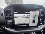 New 2025 Ford F-150 XLT SuperCrew Cab for sale #K54106 - photo 35