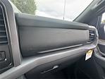 New 2025 Ford F-150 XLT SuperCrew Cab for sale #K54106 - photo 36