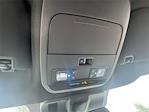 New 2025 Ford F-150 XLT SuperCrew Cab for sale #K54106 - photo 37