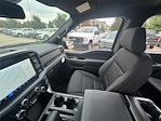 New 2025 Ford F-150 XLT SuperCrew Cab for sale #K54106 - photo 38