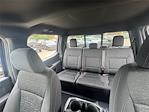New 2025 Ford F-150 XLT SuperCrew Cab for sale #K54106 - photo 39