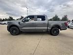 New 2025 Ford F-150 XLT SuperCrew Cab for sale #K54106 - photo 7