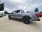 New 2025 Ford F-150 XLT SuperCrew Cab for sale #K54106 - photo 8