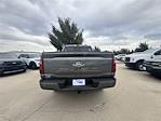 New 2025 Ford F-150 XLT SuperCrew Cab for sale #K54106 - photo 9