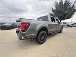 New 2025 Ford F-150 XLT SuperCrew Cab for sale #K54106 - photo 2
