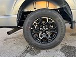 2025 Ford F-150 SuperCrew Cab 4WD Pickup for sale #K54112 - photo 11