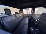 2025 Ford F-150 SuperCrew Cab 4WD Pickup for sale #K54112 - photo 12
