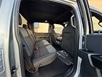 2025 Ford F-150 SuperCrew Cab 4WD Pickup for sale #K54112 - photo 13