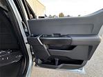 2025 Ford F-150 SuperCrew Cab 4WD Pickup for sale #K54112 - photo 14