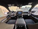 2025 Ford F-150 SuperCrew Cab 4WD Pickup for sale #K54112 - photo 18