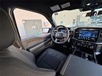 2025 Ford F-150 SuperCrew Cab 4WD Pickup for sale #K54112 - photo 19