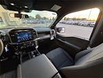 2025 Ford F-150 SuperCrew Cab 4WD Pickup for sale #K54112 - photo 20