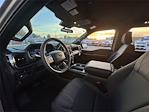 2025 Ford F-150 SuperCrew Cab 4WD Pickup for sale #K54112 - photo 21