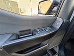 2025 Ford F-150 SuperCrew Cab 4WD Pickup for sale #K54112 - photo 22