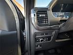 2025 Ford F-150 SuperCrew Cab 4WD Pickup for sale #K54112 - photo 23