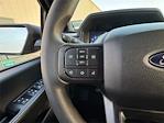 2025 Ford F-150 SuperCrew Cab 4WD Pickup for sale #K54112 - photo 24