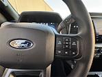 2025 Ford F-150 SuperCrew Cab 4WD Pickup for sale #K54112 - photo 25
