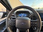 2025 Ford F-150 SuperCrew Cab 4WD Pickup for sale #K54112 - photo 26