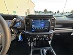 2025 Ford F-150 SuperCrew Cab 4WD Pickup for sale #K54112 - photo 27