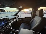 2025 Ford F-150 SuperCrew Cab 4WD Pickup for sale #K54112 - photo 28