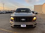 2025 Ford F-150 SuperCrew Cab 4WD Pickup for sale #K54112 - photo 4