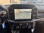 2025 Ford F-150 SuperCrew Cab 4WD Pickup for sale #K54112 - photo 30