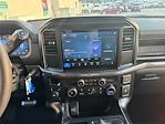 2025 Ford F-150 SuperCrew Cab 4WD Pickup for sale #K54112 - photo 31
