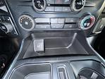 2025 Ford F-150 SuperCrew Cab 4WD Pickup for sale #K54112 - photo 32