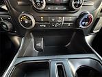 2025 Ford F-150 SuperCrew Cab 4WD Pickup for sale #K54112 - photo 33
