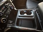 2025 Ford F-150 SuperCrew Cab 4WD Pickup for sale #K54112 - photo 34