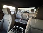 2025 Ford F-150 SuperCrew Cab 4WD Pickup for sale #K54112 - photo 35