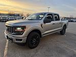 2025 Ford F-150 SuperCrew Cab 4WD Pickup for sale #K54112 - photo 5