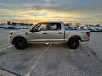 2025 Ford F-150 SuperCrew Cab 4WD Pickup for sale #K54112 - photo 7