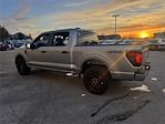 2025 Ford F-150 SuperCrew Cab 4WD Pickup for sale #K54112 - photo 8