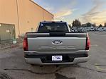 2025 Ford F-150 SuperCrew Cab 4WD Pickup for sale #K54112 - photo 9
